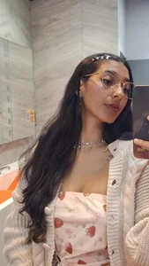 skinny_sisters Isabella Foto 4
