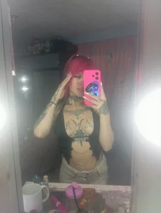Tiifanny_Petite Public Kuva 3