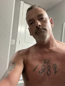 bustotx Public Pic 4