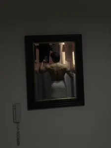 Thom_Ohtani: Public ( 2 фото)