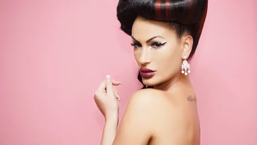 HotDreamm Public slika 5