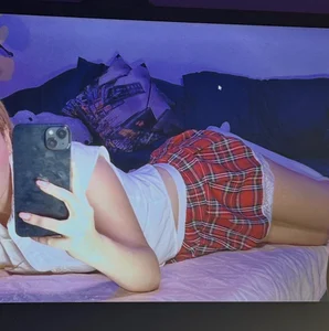 AlinaCarter Public صورة واحدة|AlinaCarter Public صورتان|AlinaCarter Public  6 صور|AlinaCarter Public  6 صورة