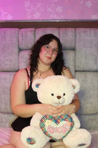 ellie_doll1 Public Pic 6