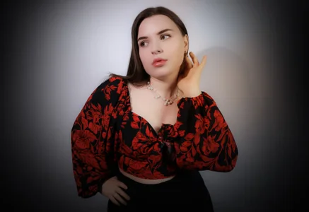 AliceLiador Public صورة واحدة|AliceLiador Public صورتان|AliceLiador Public  2 صور|AliceLiador Public  2 صورة