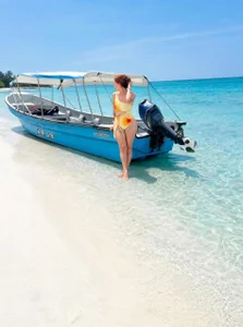 aurora_rosse6 Vitamin Sea for the Heart. Pic