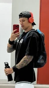 Masterdave7 Public Bilde 2