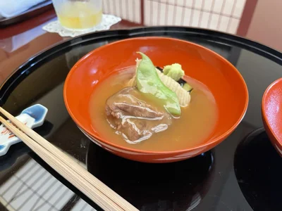 Runarunapi Public slika 2