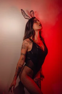 scarlet_castro Sexy Halloween 2025 🎃👻 𝑺𝒄𝒂𝒓𝒍𝒆𝒕𝒕 𝑪𝒂𝒔𝒕𝒓𝒐 🌜✨🌛 صورة واحدة|scarlet_castro Sexy Halloween 2025 🎃👻 𝑺𝒄𝒂𝒓𝒍𝒆𝒕𝒕 𝑪𝒂𝒔𝒕𝒓𝒐 🌜✨🌛 صورتان|scarlet_castro Sexy Halloween 2025 🎃👻 𝑺𝒄𝒂𝒓𝒍𝒆𝒕𝒕 𝑪𝒂𝒔𝒕𝒓𝒐 🌜✨🌛  7 صور|scarlet_castro Sexy Halloween 2025 🎃👻 𝑺𝒄𝒂𝒓𝒍𝒆𝒕𝒕 𝑪𝒂𝒔𝒕𝒓𝒐 🌜✨🌛  7 صورة