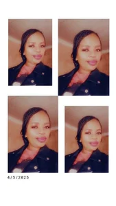 SexyLips86 Public Foto 5