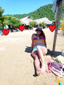 Eimy_lorens: Eimy playa ( 2 фото)