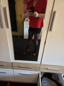 tanja844 Public Pic 9