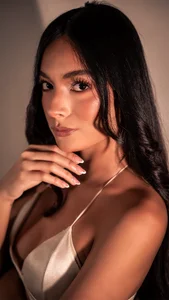 ZoeMyers Public Εικόνα 4