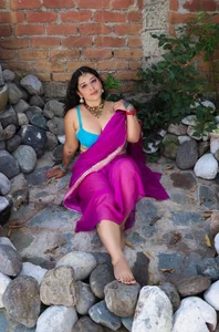 sophiaamethystt hindu Pic 4