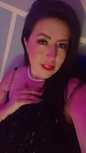 bella_smit1 your fantasy2 Pic