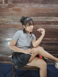 Kitra_New Public Poză 4