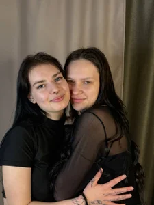 CindyPoster: Mix ( 3 фото)