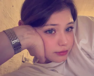 nikole_kitt your sweet Nicol🌸 Pic 7