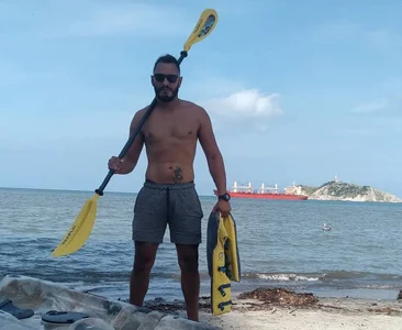 Zdjęcia trivera999 😈:  2