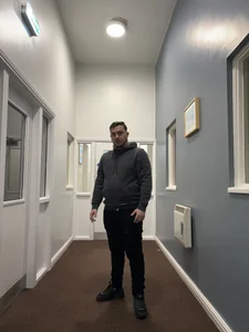 XXKieran Public Kuva 6