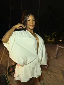 One night in DR🥰❤ de Gavii_Prietto Foto