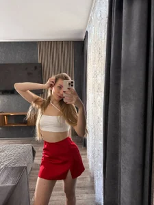 My outfits od AnabelSinclair  4 snímek