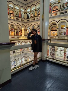 Public de angelpetite69  5 Imagens