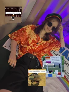 my new meme photos de Dilara_xBaby Foto 5