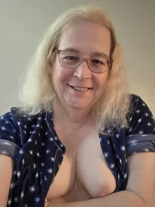 Zdjęcia silverbanger3 Public:  3