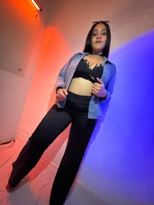 ivonne_diaz1 ALTERNATIVE Immagine  3