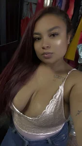 Public de brenda_watson_  Imagens