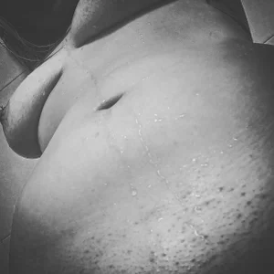 Kimiechanuwu Public Pic 3