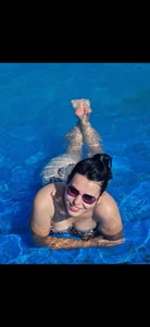 Just Water! od Baby_Nicoll  4 snímek