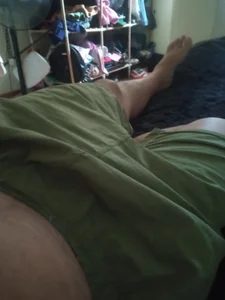 Public de cafepuro  4 Imagens