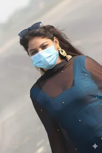 bad_girl_sheren Hot Poză 2