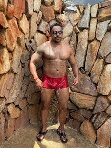 fireblackhard Um black desse ae pra vc? Pic 5