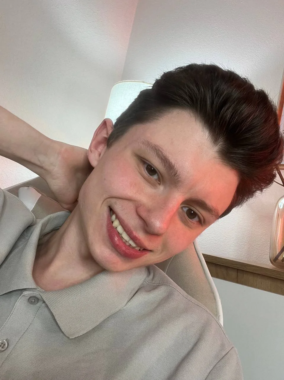 Vexon666 избранные изображения 495