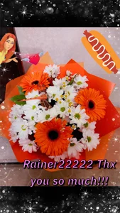 GingerFoxy thx you so much )) Immagine  7