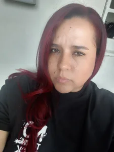 martina_soto: Public ( 7 фото)