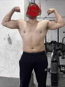 Jaatram09 Fuck girls Pic 3