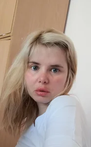 HornyElenaPublic Bild 5