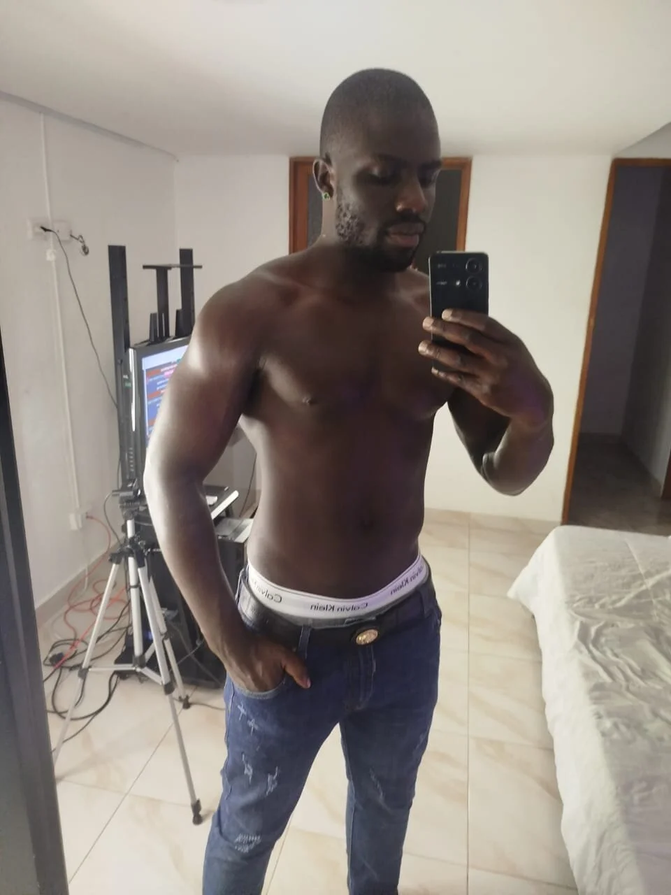 Latrellx7 Populært bilde 1674