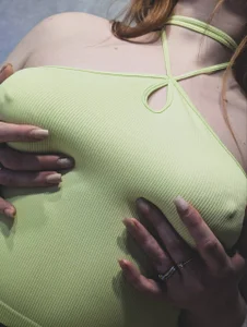 StaceyJensen Your sweetness Foto 4