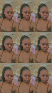 LUNAARXO1 Public صورة واحدة|LUNAARXO1 Public صورتان|LUNAARXO1 Public  2 صور|LUNAARXO1 Public  2 صورة