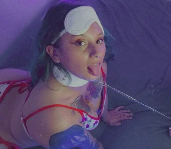 Public de Mila_nixon02 Foto 7