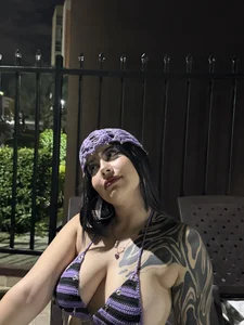 NicoBlakex_'s Blake Sex Photo 3