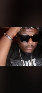 BigBossaNova69 Public Pic 3