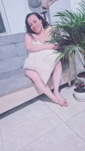 hoonney Public Poză 4