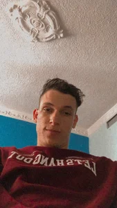 deividcloud36 >:-b зображення 9