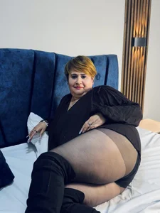 Naughty girl ♥ od Sasharosee2  2 snímek