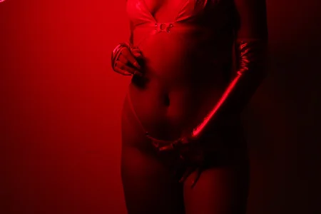 Meghan_taylor__ Sexy Meghan 사진